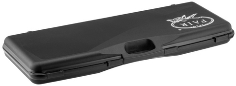 Mallette Fair à fusil