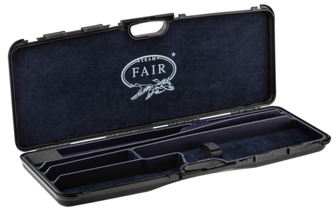 Mallette Fair à fusil
