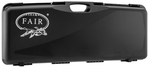 Mallette Fair à fusil