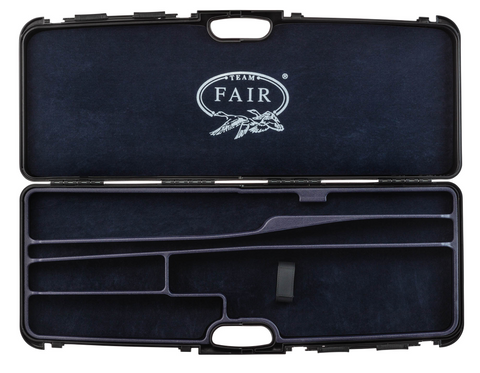 Mallette Fair à fusil