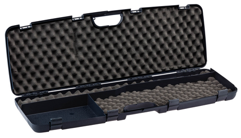 Mallette Fair à fusil