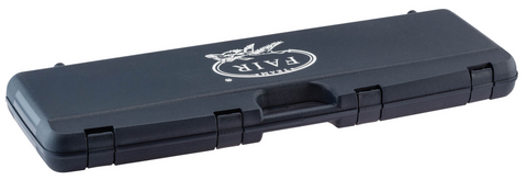 Mallette Fair à fusil