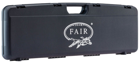 Mallette Fair Fusil Express