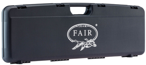 Mallette Fair à fusil