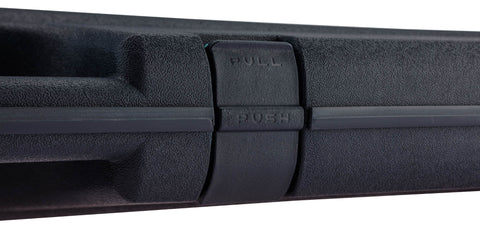 Mallette Fair Fusil Express