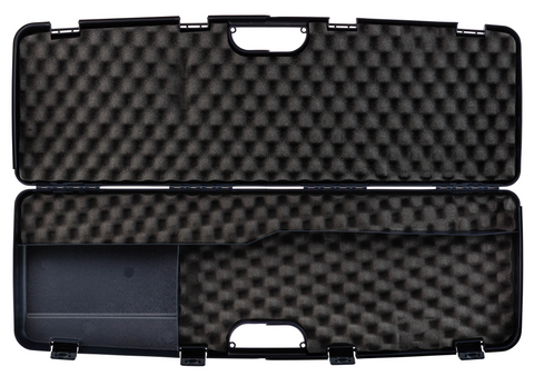 Mallette Fair à fusil