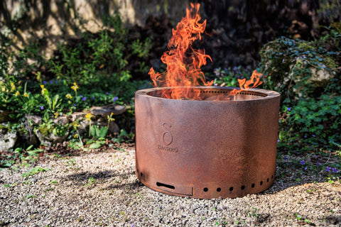 Brasero Random MidBall