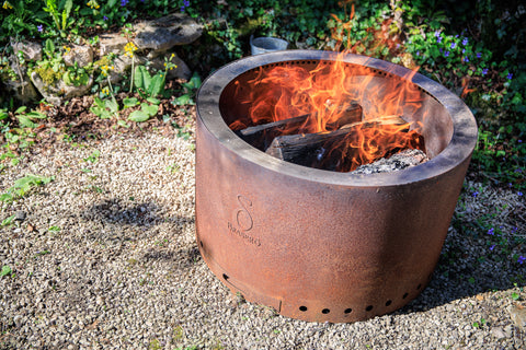 Brasero Random MidBall