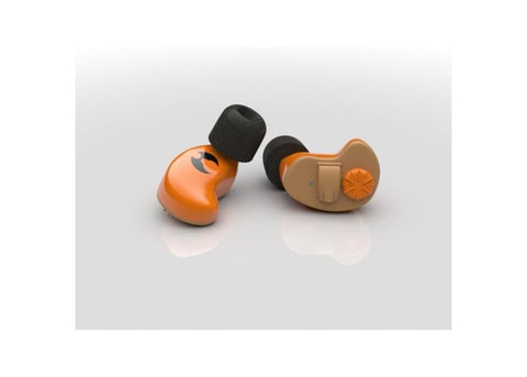 Protections d'oreilles Midland Shothunt Wireless
