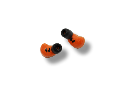 Protections d'oreilles Midland Shothunt Wireless