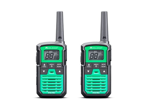 Talkie-Walkie Midland XT30 PRO