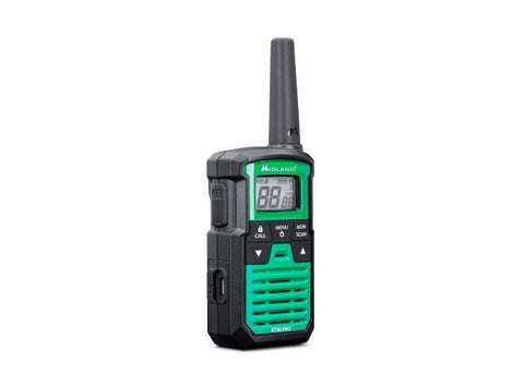 Talkie-Walkie Midland XT30 PRO