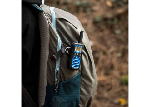 Talkie-Walkie Midland XT50 PRO