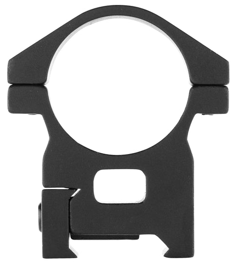 Demi Collier de Montage Europ-Arm Diam. 30mm / Haut. 1.85cm / Rail Picatinny 21mm - ChasseTir.com