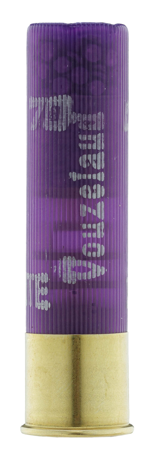 Cartouches Vouzelaud Dispersante - Cal. 28/70 - Plomb Grand Culot