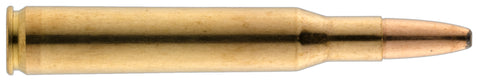 Munition Grande Chasse Norma - Cal. 270 WSM