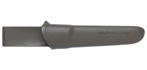 Couteau Morakniv Companion Companion MG (S)