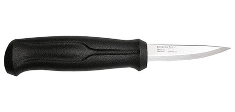 Couteau Morakniv Woodcarving Basic