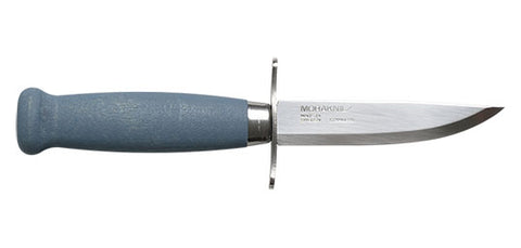 Couteau Morakniv Scout 39 - ChasseTir.com