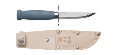 Couteau Morakniv Scout 39 - ChasseTir.com