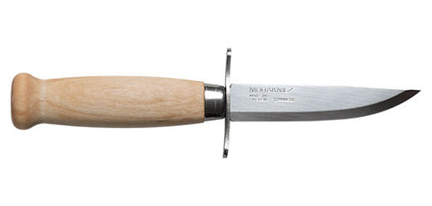 Couteau Morakniv Scout 39 - ChasseTir.com