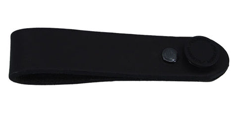 Boulce Morakniv Dangler