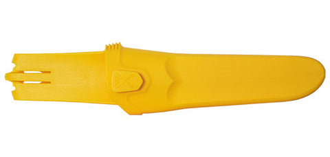 Couteau Morakniv Basic 511  Edition Limitée - par 100