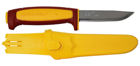 Couteau Morakniv Basic 511  Edition Limitée - par 100