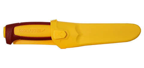 Couteau Morakniv Basic 511  Edition Limitée - par 100