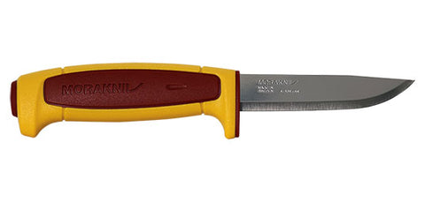 Couteau Morakniv Basic 546 Edition Limitée - par 100
