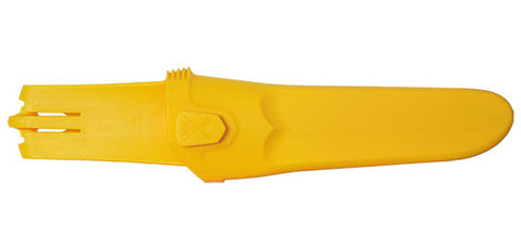 Couteau Morakniv Basic 546 Edition Limitée - par 100