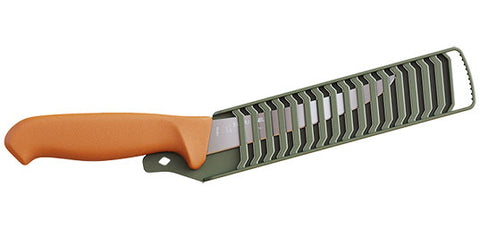 Couteau  Morakniv Hunting - Curved Boning