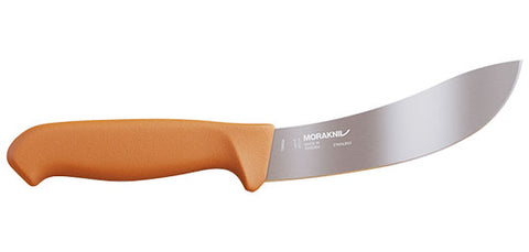 Couteau  Morakniv Hunting - Skinning