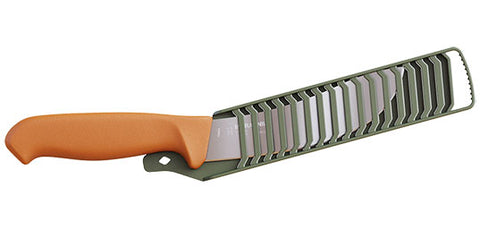 Couteau  Morakniv Hunting - Skinning