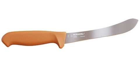 Couteau Morakniv Hunting - Boucher