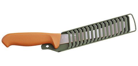 Couteau Morakniv Hunting - Boucher