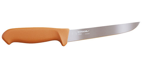 Couteau Morakniv Hunting - Straight Boning