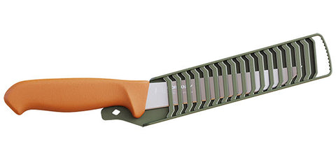 Couteau Morakniv Hunting - Straight Boning