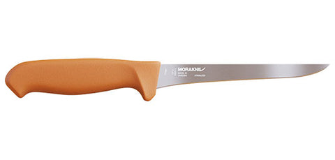 Couteau Morakniv Hunting - Narrow Boning