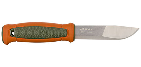 Couteau Morakniv Hunting - Kansbol