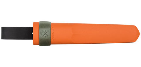 Couteau Morakniv Hunting - Kansbol