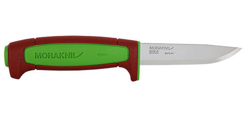 Couteau Morakniv Basic 511  Edition Limitée - par 100