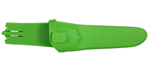 Couteau Morakniv Basic 511  Edition Limitée - par 100