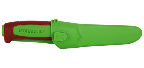 Couteau Morakniv Basic 511  Edition Limitée - par 100