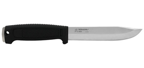Couteau Mörkret Morakniv