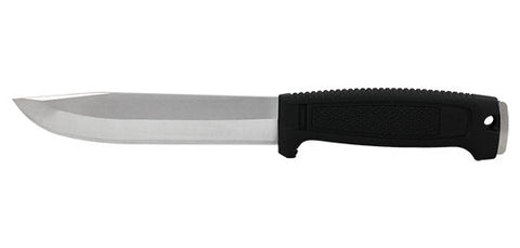 Couteau Mörkret Morakniv