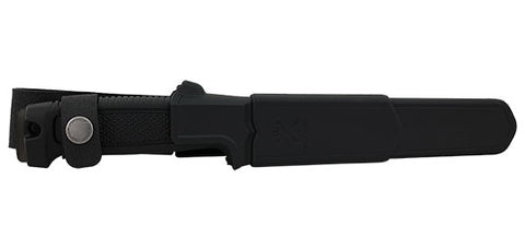 Couteau Mörkret Morakniv