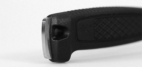 Couteau Mörkret Morakniv