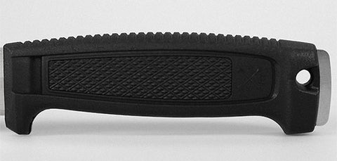 Couteau Mörkret Morakniv