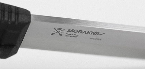 Couteau Mörkret Morakniv